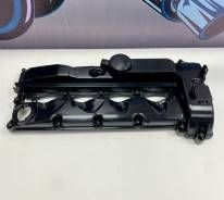 ��������� ������ Power Kit Mercedes-Benz M651 A6510100230 A6510105744 A6510109714 A6510100230 ����