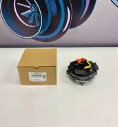 ����� ���������� Toyota Alphard Vellfire Harrier Hybrid NOAH VOXY 84308-12010 8430812010 ����