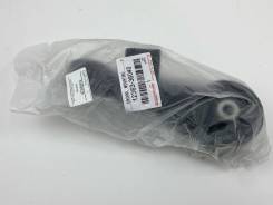 ����� ��������� ������� ������ Toyota Camry ACV51 2ARFE 12363-36040 12363-36080 12363-36050 12363-0V070 1236336040 1236336080 1236336050 123630V070 12...