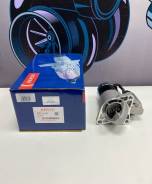 ������� Denso 10 ��� Mazda B505-18-400 Demio DW3W B3ME Familia BF5V B3ME Etude BFMP B5 B50518400 ����