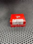 ������ ��������� 3S-FE 35902 35885 (�������) STD 35902 ����