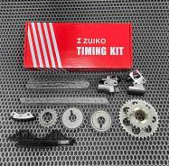 �������� ���� ��� Zuiko KB-11 Nissan Cube March Micra Serena Sunny ��� ���������� CG10DE, CG13DE, CGA3DE KB11 ����
