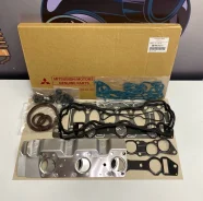 ����������� ��������� Mitsubishi 6G72 12�� MD997517 ��� MD997517 ����