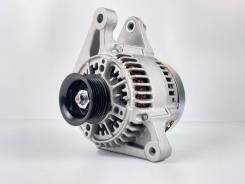 ��������� Power Kit Toyota 80A 3 �������� Allion Caldina Premio 1ZZFE 27060-0D014 27060-22120 270600D014 2706022120 270600D014 ����