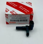 ������ ABS ��������/������ Toyota TLC200 Prado LX GX (�����) 89543-60050 8954360050 ����