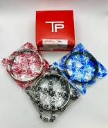 ������ ��������� TD42 34098 STD 34098 ����