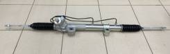 ������� ����� Nissan Primera 49001-AV610 49001-BA21A 49001-BA210 49001AV610 ����
