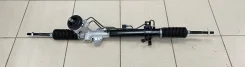 ������� ����� Hyundai, Kia Solaris, RIO 57700-4L000 57700-0U000 57700-4L010 DPS006A 577004L000 ����