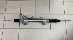 ������� ����� Toyota Fortuner Hilux 44250-0K730 44250-0K830 44250-0K740 44250-0K731 44250-0K732 45503-0K130 442500K730 ����
