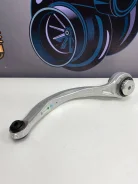 ����� �������� ������ Jaguar XE T2H24313 T2H24313 ����