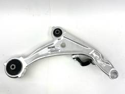 ����� �������� ������ ����� Nissan 54501-JN01A 54501JN01A Teana J32 54501JN01A ����