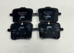 ������� ��������� �������� ������ BMW 34216893228 G30 G12 G15 G05 G06 G07 B57 B58 N74 B47 34216893228 ����