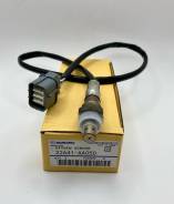 ������ ����������� Subaru 22641-AA050 Forester SG EJ201 Impreza GD2 EJ152 Legacy BE5 EJ202 22641-AA272 22641-AA270 22641-AA271 22641AA050 ����