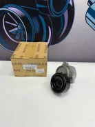 ���������� ���������� ����� Nissan QR20DE 11955-8J00A 119558J00A ����