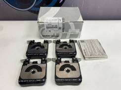 ������ ��������� ������� BMW 34216887576 F20 F22 F30 B37 B38 B47 B48 B58 34216887576 ����