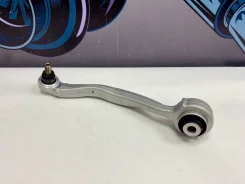 ����� �������� ������ �������� ����� Mercedes-Benz W204 A2043306711 A2043306711 ����
