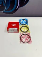 ������ ��������� D16 32376 STD 32376 ����