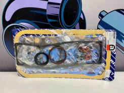 ����������� ��������� Eristic Nissan TD25 10101-43G25 ��� 1010143G25 ����
