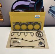 ����������� ��������� Mazda R2 (8��) R201-99-100 ��� R20199100 ����