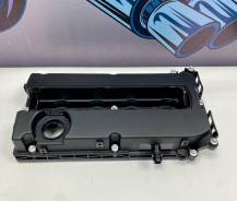 ��������� ������ Power Kit Opel A14 55564395 55558118 55558673 55564395 ����