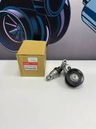 ���������� ���������� ����� Honda J35Y, J35Y1, K24W 31170-5A2-A02 311705A2A02 ����