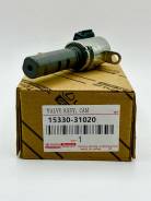 ������ VVT-I ����� Toyota 15330-31020 Crown GRS180 2Grfse RAV4 GSA33 2GRFE 1533031020 ����