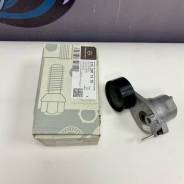 ���������� ���������� ����� Mercedes-Benz M274E20, M274E16 A2742001370 A2742002900 A2742001370 ����