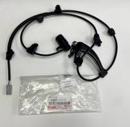 ������ ABS ������ ����� Toyota TLC100 LX470 LH 89546-60030 8954660030 ����
