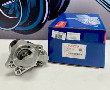 ������� Denso 8 ��� Mazda Axela Demio BK3P ZJ ZL ZJ01-18-400 ZJ0118400 ZJ0118400 ����