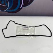 ��������� ��������� ������ Toyota 1SZ 2SZ 3SZ 11213-23030 1121323030 ����