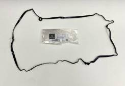 ��������� ��������� ������ mercedes A2710161221 A2710161221 ����