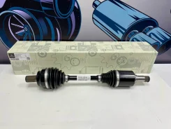 ������ �������� ������ Mercedes-Benz W221 A2213302301 A2213302201 A2213301301 A2213302301 ����