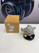 ����� �������������� ���� Power Kit Mercedes-Benz GL-Class, C-Class A0054664201 A0054664201 ����