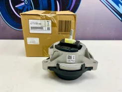 ������� ��������� ������ BMW 22116855456 F20 F30 N20 N47 22116855456 ����
