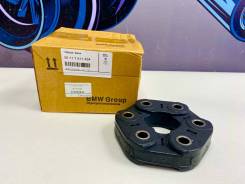 ����� ���������� ���� ������ BMW E81 E30 E36 E90 F30 G20 F10 G30 G38 G11 N20 N46 N55 B38 B46 26117610372 26111209168 26117610372 ����