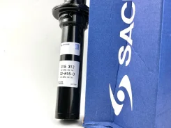 ����������� �������� Sachs BMW 31316783016 315312 E70 E71 N54 N57 31316783016 ����