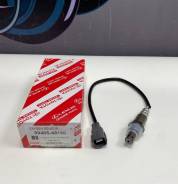 ������ ����������� Toyota 89465-48150 Harrier MCU30 Kluger V MCU20 1MZFE 89465-35700 89465-48160 89465-60220 8946548150 ����