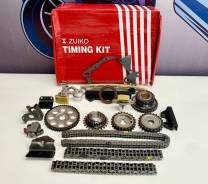�������� ���� ��� Zuiko KS-10 Suzuki Escudo Grand Vitara H25A KS10 ����