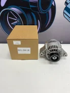 ��������� Power Kit Toyota 27060-11281 Corsa EL41 4EFE 5EFE 5EFHE Corolla EE101 4EFE 5EFE 2E 3E Cynos EL44 5EFE 5EFHE 4EFE 27060-11170 2706011281 ����