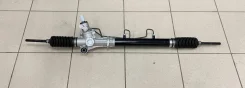 ����� ������� Toyota Noah, TOWN ACE, Lite Ace Noah 44250-28310 4425028310 ����
