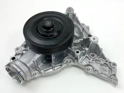 ����� ������� Mercedes-Benz GL-Class W164 CLS-Class C219 M273E46 A2732000201 A273200020180 A2732000201 ����