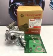 ������� Garrett Mitsubishi L200 Pajero Nativa KA4T KG4W KR3W 4D56 1515A029 RHF4 1515A029 ����