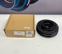 ���� ��������� KDApriority Honda B20B 13810-P3F-003 13810P3F003 ����
