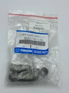 �������� ������������ Mazda WL WL01-10-155 WL02-10-155 WL0110155 ����