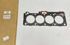 ��������� ��� Toyota OT 5A-FE 92- ������� 11115-15090 1111515090 ����