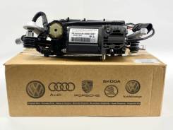 ���������� �������������� VAG Audi Q7 4LB Volkswagen Touareg 7L6 CASC CATA 7L0698007D 7L0698007D ����