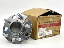 ������� ������� ������ � ����������� Mitsubishi Outlander CW1W ASX GA1W 4B10 6B31 3785A008 3785A008 ����