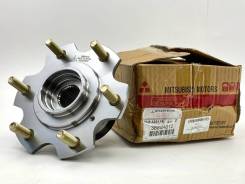 ������� ��������� ������ � ����������� Mitsubishi Montero Pajero V83W 4M40 6G72 3880A012 3880A024 MR455620 MR594954 MN103586 3880A012 ����