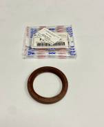 ������� ��������� (�����) Mazda FS/FP/ZJ (42.5*54.5*6) FS02-10-602 FS0210602 ����