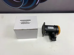 ������ ������� ������� ���� Nissan Sunny, �Expert, �Avenir, �AD, �Primera, �Wingroad QG13/15/18 (5�. ) 22680-AU300 (� �����) 22680AU300 ����